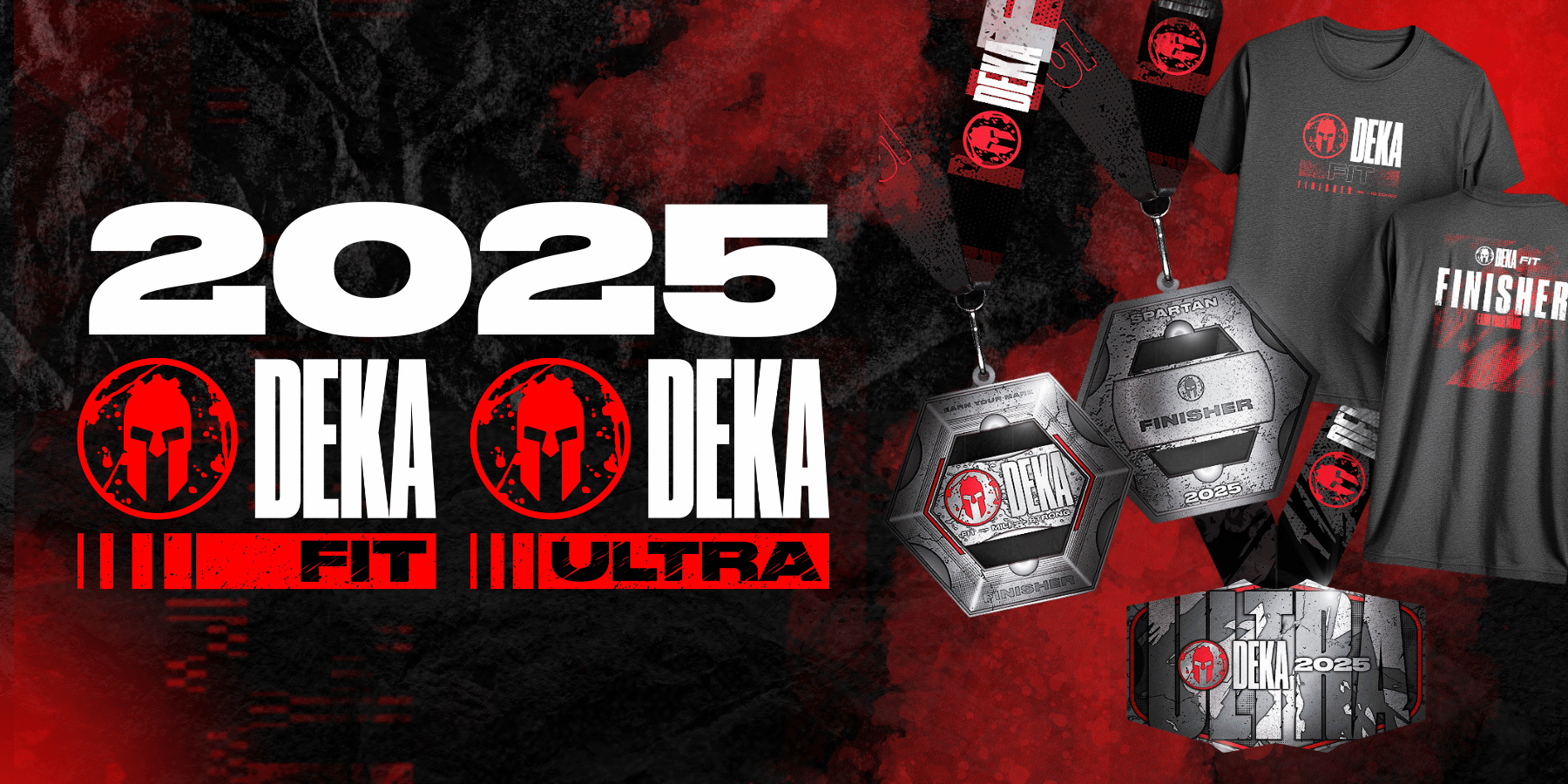 Deka 101 08961 Detergente - Pulitore Efficiente E Pratico Per Vari Usi - Foto 3